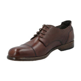 Zapatos Cuero Hombre Kaduba Rockford