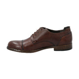 Zapatos Cuero Hombre Kaduba Rockford