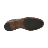 Zapatos Cuero Hombre Kaduba Rockford