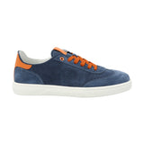 Zapatillas Cuero Hombre Xavi Rockford
