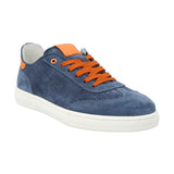 Zapatillas Cuero Hombre Xavi Rockford