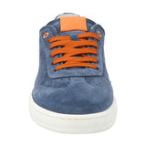 Zapatillas Cuero Hombre Xavi Rockford