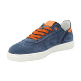 Zapatillas Cuero Hombre Xavi Rockford