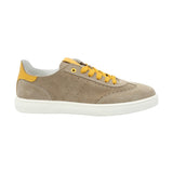 Zapatillas Cuero Hombre Xavi Rockford
