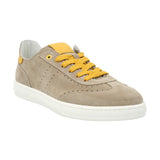 Zapatillas Cuero Hombre Xavi Rockford