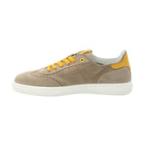 Zapatillas Cuero Hombre Xavi Rockford