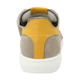 Zapatillas Cuero Hombre Xavi Rockford