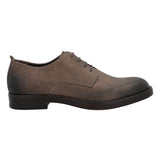 Zapatos Cuero Hombre Bari Rockford