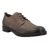 Zapatos Cuero Hombre Bari Rockford