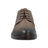 Zapatos Cuero Hombre Bari Rockford