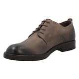 Zapatos Cuero Hombre Bari Rockford
