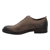 Zapatos Cuero Hombre Bari Rockford