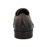 Zapatos Cuero Hombre Bari Rockford