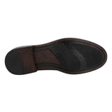 Zapatos Cuero Hombre Bari Rockford