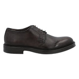 Zapatos Cuero Hombre Ancona Rockford