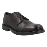 Zapatos Cuero Hombre Ancona Rockford
