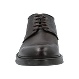 Zapatos Cuero Hombre Ancona Rockford