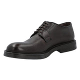 Zapatos Cuero Hombre Ancona Rockford