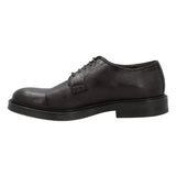 Zapatos Cuero Hombre Ancona Rockford