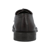 Zapatos Cuero Hombre Ancona Rockford