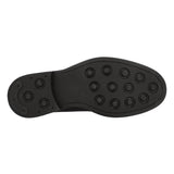 Zapatos Cuero Hombre Ancona Rockford