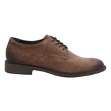 Zapatos Cuero Hombre Boltero Rockford
