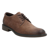 Zapatos Cuero Hombre Boltero Rockford