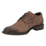 Zapatos Cuero Hombre Boltero Rockford