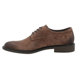 Zapatos Cuero Hombre Boltero Rockford