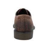 Zapatos Cuero Hombre Boltero Rockford