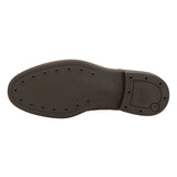 Zapatos Cuero Hombre Boltero Rockford