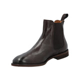 Botines Cuero Hombre Mattia Rockford