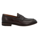 Mocasines Cuero Hombre Tommaso Rockford