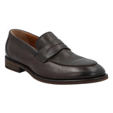 Mocasines Cuero Hombre Tommaso Rockford
