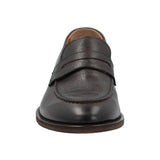 Mocasines Cuero Hombre Tommaso Rockford