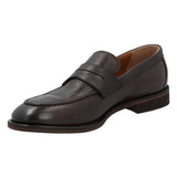 Mocasines Cuero Hombre Tommaso Rockford