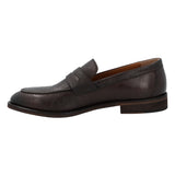 Mocasines Cuero Hombre Tommaso Rockford