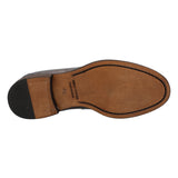 Mocasines Cuero Hombre Tommaso Rockford