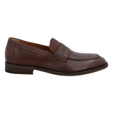 Mocasines Cuero Hombre Tommaso Rockford
