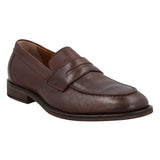 Mocasines Cuero Hombre Tommaso Rockford