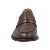 Mocasines Cuero Hombre Tommaso Rockford