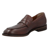 Mocasines Cuero Hombre Tommaso Rockford