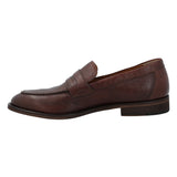 Mocasines Cuero Hombre Tommaso Rockford