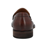 Mocasines Cuero Hombre Tommaso Rockford