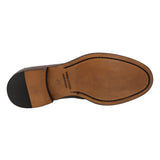 Mocasines Cuero Hombre Tommaso Rockford