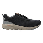 Zapatilla Cuero Hombre Hombre Rockford - 1; Zapatilla Cuero Hombre Hombre Rockford - 2; Zapatilla Cuero Hombre Hombre Rockford - 3; Zapatilla Cuero Hombre Hombre Rockford - 4; Zapatilla Cuero Hombre Hombre Rockford - 5; Zapatilla Cuero Hombre Hombre Rockford - 6; Zapatilla Cuero Hombre Hombre Rockford - 7; Zapatilla Cuero Hombre Hombre Rockford - 8; Zapatilla Cuero Hombre Hombre Rockford - 9; Zapatilla Cuero Hombre Hombre Rockford - 10