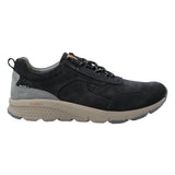 Zapatilla Cuero Hombre Hombre Rockford - 1; Zapatilla Cuero Hombre Hombre Rockford - 2; Zapatilla Cuero Hombre Hombre Rockford - 3; Zapatilla Cuero Hombre Hombre Rockford - 4; Zapatilla Cuero Hombre Hombre Rockford - 5; Zapatilla Cuero Hombre Hombre Rockford - 6; Zapatilla Cuero Hombre Hombre Rockford - 7; Zapatilla Cuero Hombre Hombre Rockford - 8; Zapatilla Cuero Hombre Hombre Rockford - 9; Zapatilla Cuero Hombre Hombre Rockford - 10