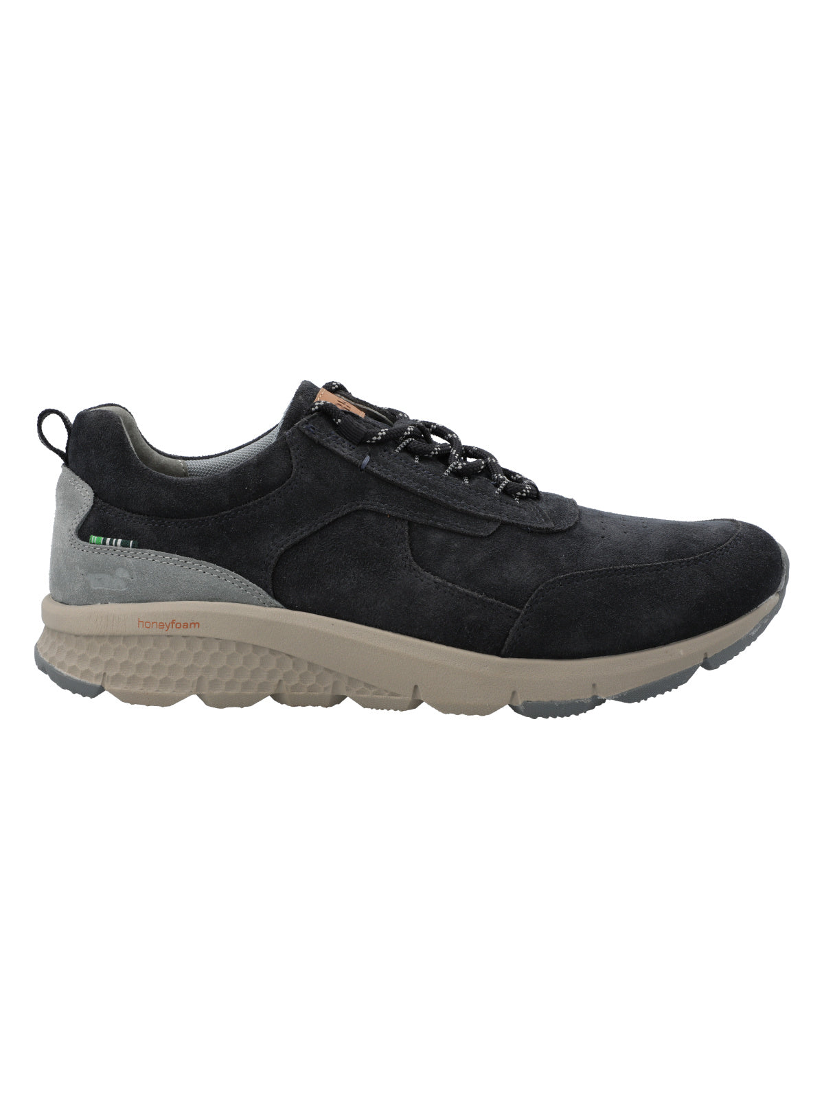Zapatilla Cuero Hombre Hombre Rockford - 1; Zapatilla Cuero Hombre Hombre Rockford - 2; Zapatilla Cuero Hombre Hombre Rockford - 3; Zapatilla Cuero Hombre Hombre Rockford - 4; Zapatilla Cuero Hombre Hombre Rockford - 5; Zapatilla Cuero Hombre Hombre Rockford - 6; Zapatilla Cuero Hombre Hombre Rockford - 7; Zapatilla Cuero Hombre Hombre Rockford - 8; Zapatilla Cuero Hombre Hombre Rockford - 9; Zapatilla Cuero Hombre Hombre Rockford - 10