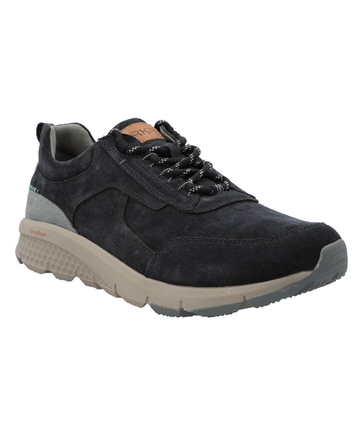 Zapatilla Cuero Hombre Hombre Rockford - 1; Zapatilla Cuero Hombre Hombre Rockford - 2; Zapatilla Cuero Hombre Hombre Rockford - 3; Zapatilla Cuero Hombre Hombre Rockford - 4; Zapatilla Cuero Hombre Hombre Rockford - 5; Zapatilla Cuero Hombre Hombre Rockford - 6; Zapatilla Cuero Hombre Hombre Rockford - 7; Zapatilla Cuero Hombre Hombre Rockford - 8; Zapatilla Cuero Hombre Hombre Rockford - 9; Zapatilla Cuero Hombre Hombre Rockford - 10