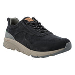 Zapatilla Cuero Hombre Hombre Rockford - 1; Zapatilla Cuero Hombre Hombre Rockford - 2; Zapatilla Cuero Hombre Hombre Rockford - 3; Zapatilla Cuero Hombre Hombre Rockford - 4; Zapatilla Cuero Hombre Hombre Rockford - 5; Zapatilla Cuero Hombre Hombre Rockford - 6; Zapatilla Cuero Hombre Hombre Rockford - 7; Zapatilla Cuero Hombre Hombre Rockford - 8; Zapatilla Cuero Hombre Hombre Rockford - 9; Zapatilla Cuero Hombre Hombre Rockford - 10